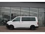 Volkswagen Transporter Kombi Caravelle 2.0 TDI 204pk L1H1 4Motion Comfortline DSG Automaat 4x4 8-persoons bus