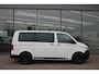 Volkswagen Transporter Kombi Caravelle 2.0 TDI 204pk L1H1 4Motion Comfortline DSG Automaat 4x4 8-persoons bus