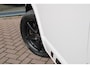Volkswagen Transporter Kombi Caravelle 2.0 TDI 204pk L1H1 4Motion Comfortline DSG Automaat 4x4 8-persoons bus