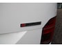 Volkswagen Transporter Kombi Caravelle 2.0 TDI 204pk L1H1 4Motion Comfortline DSG Automaat 4x4 8-persoons bus