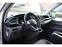 Volkswagen Transporter Kombi Caravelle 2.0 TDI 204pk L1H1 4Motion Comfortline DSG Automaat 4x4 8-persoons bus