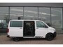 Volkswagen Transporter Kombi Caravelle 2.0 TDI 204pk L1H1 4Motion Comfortline DSG Automaat 4x4 8-persoons bus