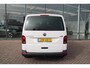 Volkswagen Transporter Kombi Caravelle 2.0 TDI 204pk L1H1 4Motion Comfortline DSG Automaat 4x4 8-persoons bus