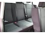 Volkswagen Transporter Kombi Caravelle 2.0 TDI 204pk L1H1 4Motion Comfortline DSG Automaat 4x4 8-persoons bus