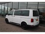 Volkswagen Transporter Kombi Caravelle 2.0 TDI 204pk L1H1 4Motion Comfortline DSG Automaat 4x4 8-persoons bus