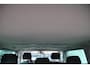 Volkswagen Transporter Kombi Caravelle 2.0 TDI 204pk L1H1 4Motion Comfortline DSG Automaat 4x4 8-persoons bus