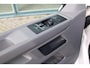Volkswagen Transporter Kombi Caravelle 2.0 TDI 204pk L1H1 4Motion Comfortline DSG Automaat 4x4 8-persoons bus