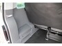 Volkswagen Transporter Kombi Caravelle 2.0 TDI 204pk L1H1 4Motion Comfortline DSG Automaat 4x4 8-persoons bus