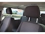Volkswagen Transporter Kombi Caravelle 2.0 TDI 204pk L1H1 4Motion Comfortline DSG Automaat 4x4 8-persoons bus