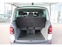 Volkswagen Transporter Kombi Caravelle 2.0 TDI 204pk L1H1 4Motion Comfortline DSG Automaat 4x4 8-persoons bus