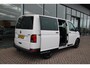 Volkswagen Transporter Kombi Caravelle 2.0 TDI 204pk L1H1 4Motion Comfortline DSG Automaat 4x4 8-persoons bus