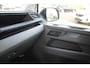 Volkswagen Transporter Kombi Caravelle 2.0 TDI 204pk L1H1 4Motion Comfortline DSG Automaat 4x4 8-persoons bus