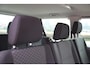 Volkswagen Transporter Kombi Caravelle 2.0 TDI 204pk L1H1 4Motion Comfortline DSG Automaat 4x4 8-persoons bus
