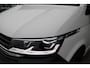 Volkswagen Transporter Kombi Caravelle 2.0 TDI 204pk L1H1 4Motion Comfortline DSG Automaat 4x4 8-persoons bus