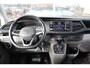 Volkswagen Transporter Kombi Caravelle 2.0 TDI 204pk L1H1 4Motion Comfortline DSG Automaat 4x4 8-persoons bus