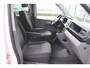 Volkswagen Transporter Kombi Caravelle 2.0 TDI 204pk L1H1 4Motion Comfortline DSG Automaat 4x4 8-persoons bus