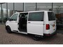Volkswagen Transporter Kombi Caravelle 2.0 TDI 204pk L1H1 4Motion Comfortline DSG Automaat 4x4 8-persoons bus