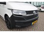 Volkswagen Transporter Kombi Caravelle 2.0 TDI 204pk L1H1 4Motion Comfortline DSG Automaat 4x4 8-persoons bus