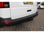 Volkswagen Transporter Kombi Caravelle 2.0 TDI 204pk L1H1 4Motion Comfortline DSG Automaat 4x4 8-persoons bus