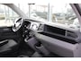Volkswagen Transporter Kombi Caravelle 2.0 TDI 204pk L1H1 4Motion Comfortline DSG Automaat 4x4 8-persoons bus