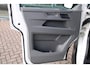 Volkswagen Transporter Kombi Caravelle 2.0 TDI 204pk L1H1 4Motion Comfortline DSG Automaat 4x4 8-persoons bus