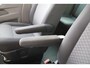 Volkswagen Transporter Kombi Caravelle 2.0 TDI 204pk L1H1 4Motion Comfortline DSG Automaat 4x4 8-persoons bus