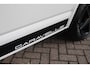 Volkswagen Transporter Kombi Caravelle 2.0 TDI 204pk L1H1 4Motion Comfortline DSG Automaat 4x4 8-persoons bus
