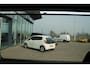 Volkswagen Transporter Kombi Caravelle 2.0 TDI 204pk L1H1 4Motion Comfortline DSG Automaat 4x4 8-persoons bus