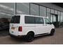 Volkswagen Transporter Kombi Caravelle 2.0 TDI 204pk L1H1 4Motion Comfortline DSG Automaat 4x4 8-persoons bus