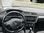 Volkswagen Tiguan 2.0 TDI 150pk DSG/Aut. Grijs kenteken/Van Airco,Cruise,Navi,Camera,Sfeerverl,Pdc,19 Lmv