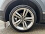 Volkswagen Tiguan 2.0 TDI 150pk DSG/Aut. Grijs kenteken/Van Airco,Cruise,Navi,Camera,Sfeerverl,Pdc,19 Lmv