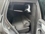 Volkswagen Tiguan 2.0 TDI 150pk DSG/Aut. Grijs kenteken/Van Airco,Cruise,Navi,Camera,Sfeerverl,Pdc,19 Lmv