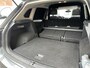 Volkswagen Tiguan 2.0 TDI 150pk DSG/Aut. Grijs kenteken/Van Airco,Cruise,Navi,Camera,Sfeerverl,Pdc,19 Lmv