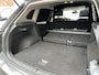 Volkswagen Tiguan 2.0 TDI 150pk DSG/Aut. Grijs kenteken/Van Airco,Cruise,Navi,Camera,Sfeerverl,Pdc,19 Lmv