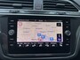 Volkswagen Tiguan 2.0 TDI 150pk DSG/Aut. Grijs kenteken/Van Airco,Cruise,Navi,Camera,Sfeerverl,Pdc,19 Lmv