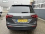 Volkswagen Tiguan 2.0 TDI 150pk DSG/Aut. Grijs kenteken/Van Airco,Cruise,Navi,Camera,Sfeerverl,Pdc,19 Lmv