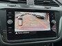 Volkswagen Tiguan 2.0 TDI 150pk DSG/Aut. Grijs kenteken/Van Airco,Cruise,Navi,Camera,Sfeerverl,Pdc,19 Lmv