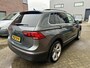Volkswagen Tiguan 2.0 TDI 150pk DSG/Aut. Grijs kenteken/Van Airco,Cruise,Navi,Camera,Sfeerverl,Pdc,19 Lmv