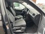 Volkswagen Tiguan 2.0 TDI 150pk DSG/Aut. Grijs kenteken/Van Airco,Cruise,Navi,Camera,Sfeerverl,Pdc,19 Lmv