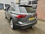 Volkswagen Tiguan 2.0 TDI 150pk DSG/Aut. Grijs kenteken/Van Airco,Cruise,Navi,Camera,Sfeerverl,Pdc,19 Lmv