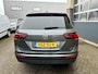 Volkswagen Tiguan 2.0 TDI 150pk DSG/Aut. Grijs kenteken/Van Airco,Cruise,Navi,Camera,Sfeerverl,Pdc,19 Lmv