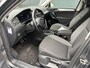 Volkswagen Tiguan 2.0 TDI 150pk DSG/Aut. Grijs kenteken/Van Airco,Cruise,Navi,Camera,Sfeerverl,Pdc,19 Lmv