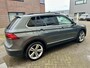 Volkswagen Tiguan 2.0 TDI 150pk DSG/Aut. Grijs kenteken/Van Airco,Cruise,Navi,Camera,Sfeerverl,Pdc,19 Lmv