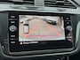 Volkswagen Tiguan 2.0 TDI 150pk DSG/Aut. Grijs kenteken/Van Airco,Cruise,Navi,Camera,Sfeerverl,Pdc,19 Lmv