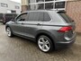 Volkswagen Tiguan 2.0 TDI 150pk DSG/Aut. Grijs kenteken/Van Airco,Cruise,Navi,Camera,Sfeerverl,Pdc,19 Lmv