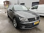 Volkswagen Tiguan 2.0 TDI 150pk DSG/Aut. Grijs kenteken/Van Airco,Cruise,Navi,Camera,Sfeerverl,Pdc,19 Lmv