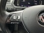 Volkswagen Tiguan 2.0 TDI 150pk DSG/Aut. Grijs kenteken/Van Airco,Cruise,Navi,Camera,Sfeerverl,Pdc,19 Lmv