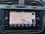 Volkswagen Tiguan 2.0 TDI 150pk DSG/Aut. Grijs kenteken/Van Airco,Cruise,Navi,Camera,Sfeerverl,Pdc,19 Lmv