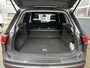 Volkswagen Tiguan 2.0 TDI 150pk DSG/Aut. Grijs kenteken/Van Airco,Cruise,Navi,Camera,Sfeerverl,Pdc,19 Lmv