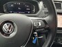 Volkswagen Tiguan 2.0 TDI 150pk DSG/Aut. Grijs kenteken/Van Airco,Cruise,Navi,Camera,Sfeerverl,Pdc,19 Lmv